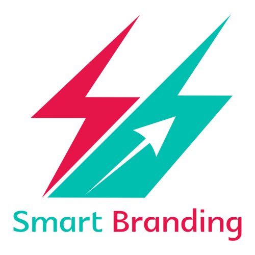 Smart Branding Solutions